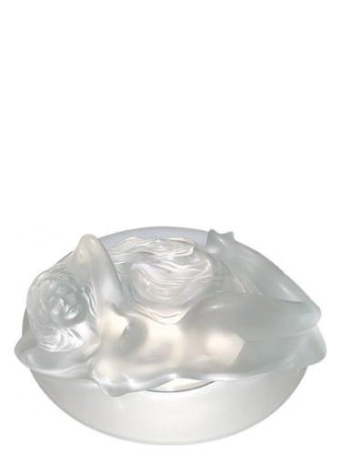 Lalique Lalique Eau de Parfum Femme Limited Edition 2009