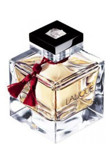 Lalique Lalique Le Parfum