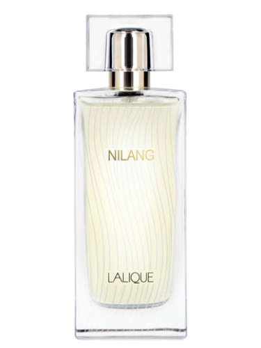 Lalique Nilang 2011