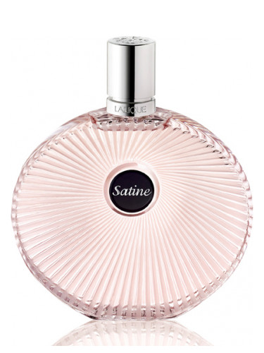 Lalique Satine