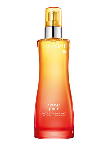 Lancome Aroma Juice