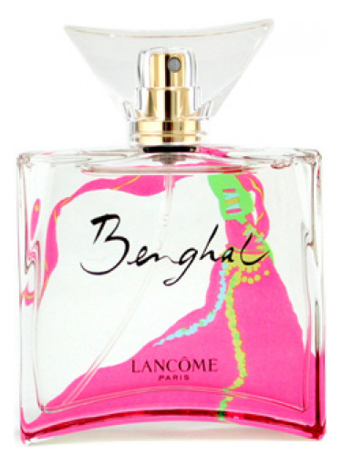 Lancome Benghal