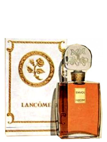 Lancome Envol