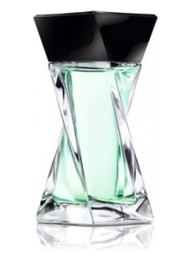 Lancome Hypnôse Homme Cologne