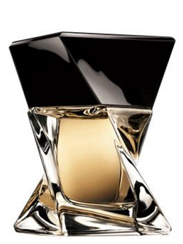 Lancome Hypnôse Homme