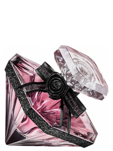 Lancome La Nuit Tresor Edition Limitee