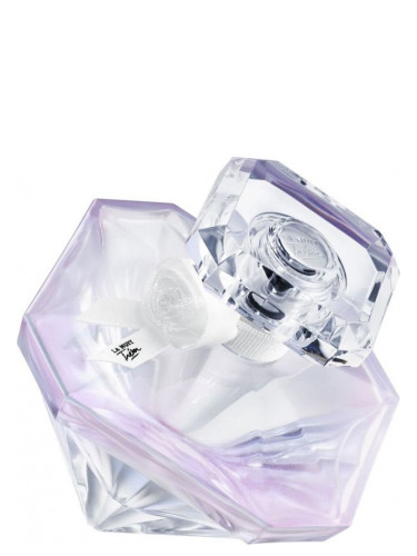 Lancome La Nuit Trésor Musc Diamant