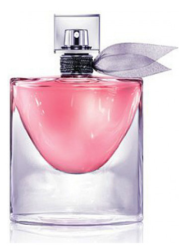 Lancome La Vie Est Belle L'Eau de Parfum Intense