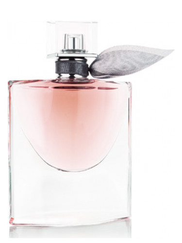 Lancome La Vie Est Belle L'Eau de Parfum Legere