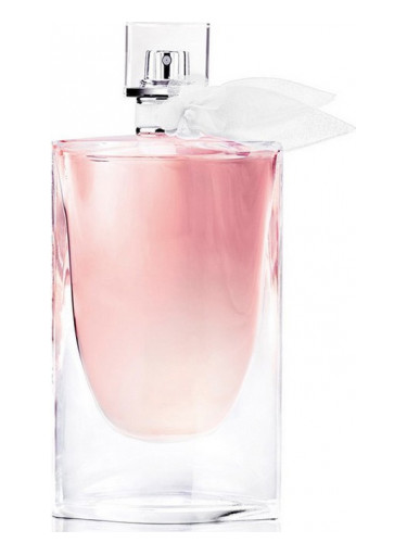 Lancome La Vie Est Belle L’Eau de Toilette Florale