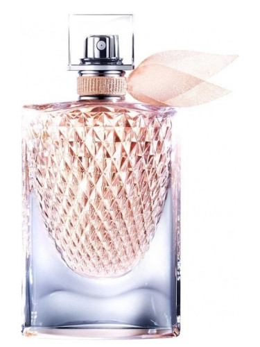 Lancome La Vie est Belle L'Éclat L'Eau de Toilette