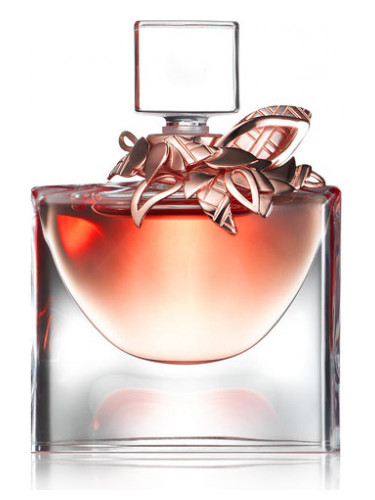 Lancome La Vie Est Belle L'Extrait de Parfum by Mellerio dits Meller