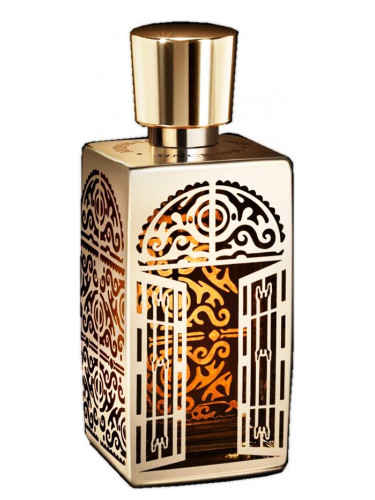 Lancome L’Autre Oud Eau de Parfum