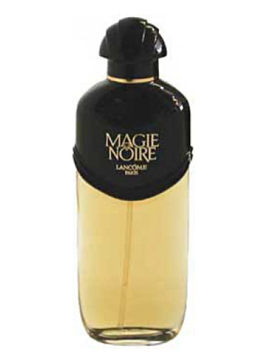 Lancome Magie Noire