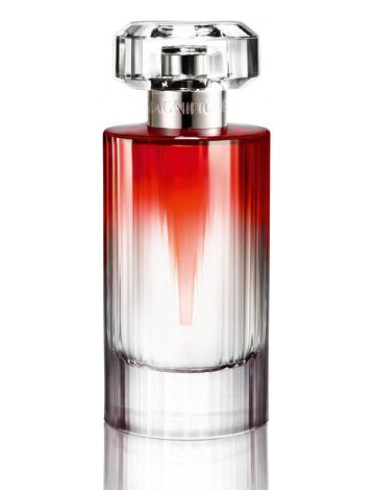 Lancome Magnifique Eau de Toilette