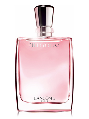 Lancome Miracle