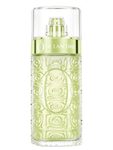 Lancome O de Lancome