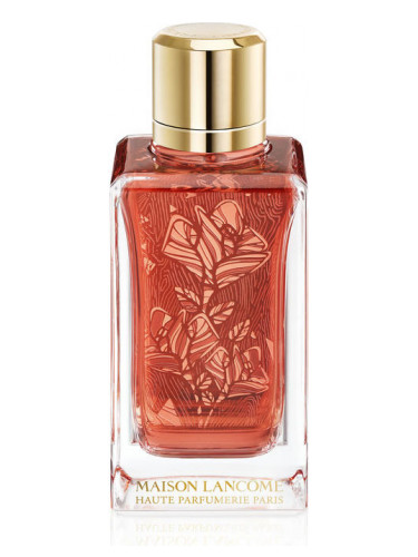 Lancome Rôses Berberanza