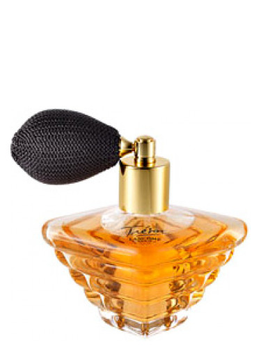 Lancome Tresor Elixir