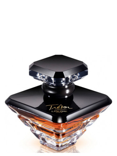 Lancome Tresor L'Absolu