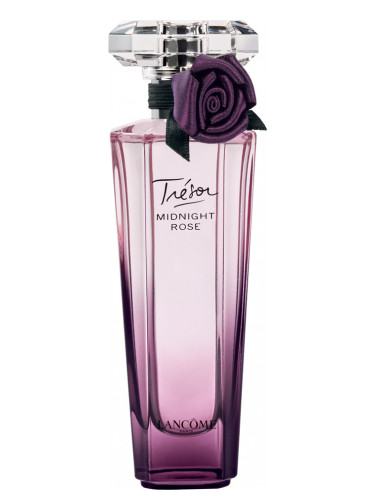 Lancome Tresor Midnight Rose