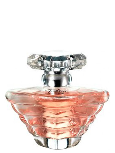 Lancome Tresor Sparkling