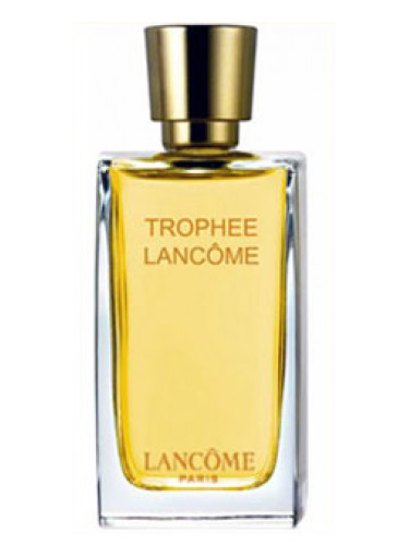 Lancome Trophee