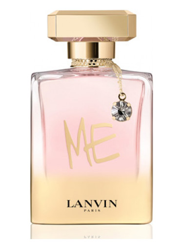 Lanvin Lanvin Me L’Absolu