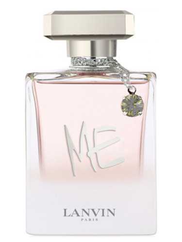 Lanvin Lanvin Me L'Eau