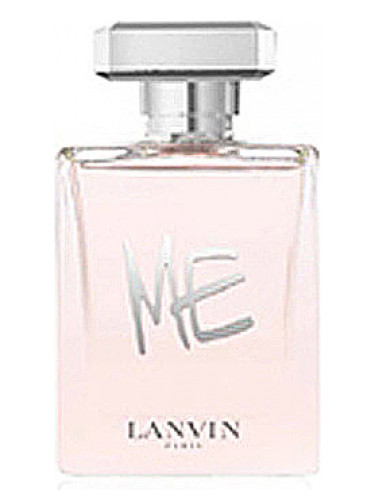 Lanvin Lanvin Me Limited Edition 2015