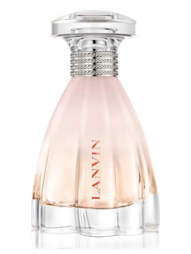 Lanvin Modern Princess Eau Sensuelle