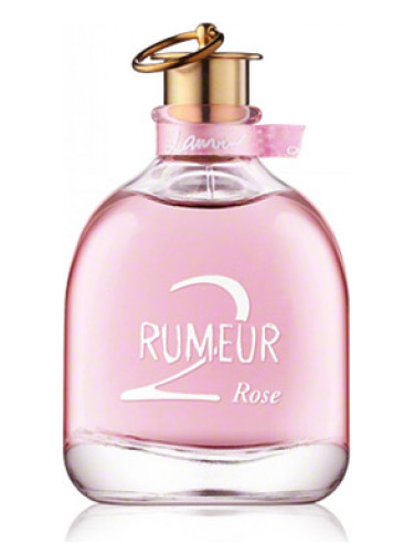 Lanvin Rumeur 2 Rose