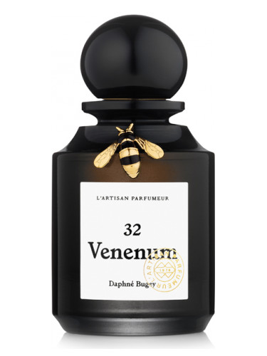 L'Artisan Parfumeur 32 Venenum