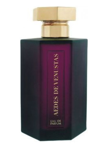 L'Artisan Parfumeur Aedes de Venustas