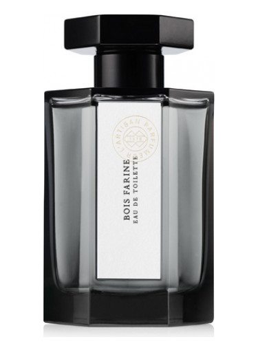 L'Artisan Parfumeur Bois Farine