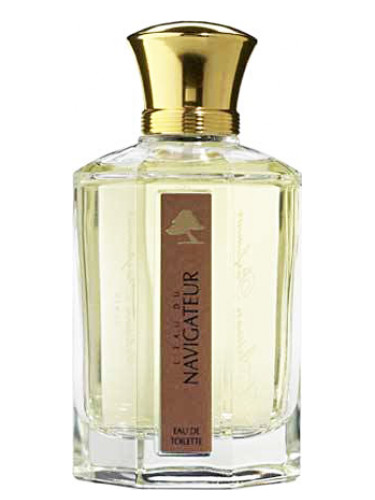 L'Artisan Parfumeur L'Eau du Navigateur