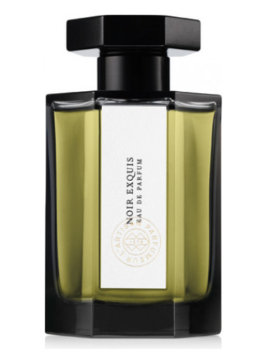 L'Artisan Parfumeur Noir Exquis