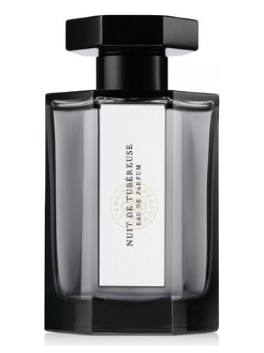 L'Artisan Parfumeur Nuit de Tubereuse