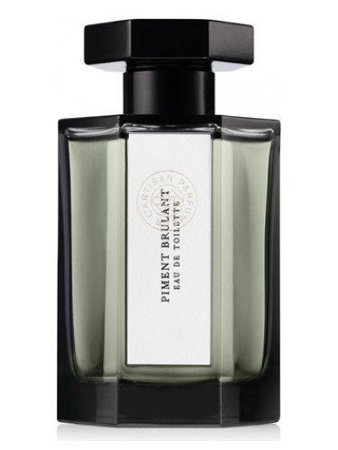 L'Artisan Parfumeur Piment Brulant