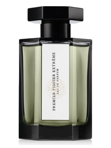 L'Artisan Parfumeur Premier Figuier Extreme