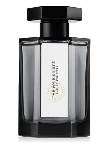 L'Artisan Parfumeur The Pour Un Ete