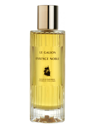 Le Galion Essence Noble