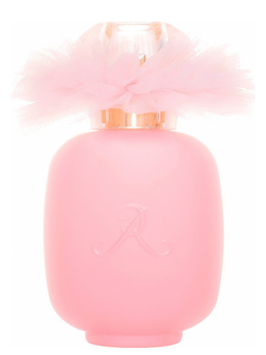 Les Parfums de Rosine Ballerina No 1