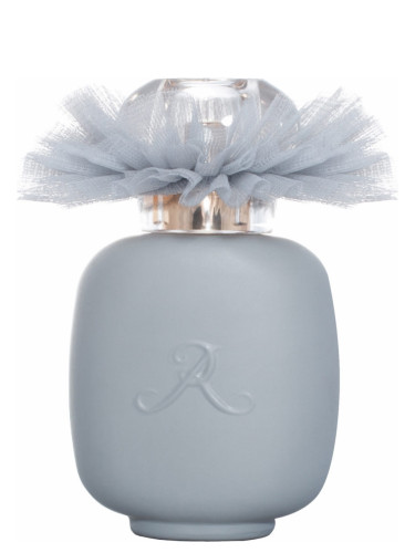 Les Parfums de Rosine Ballerina No 2