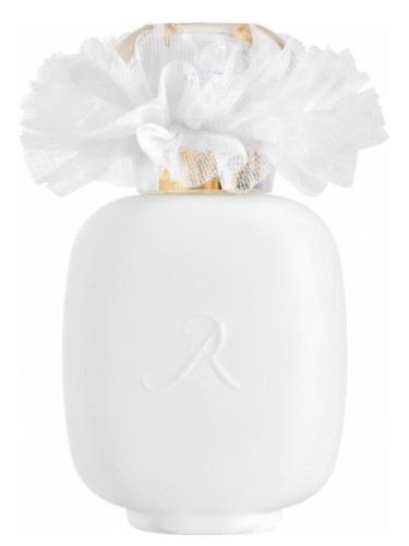 Les Parfums de Rosine Ballerina No 4