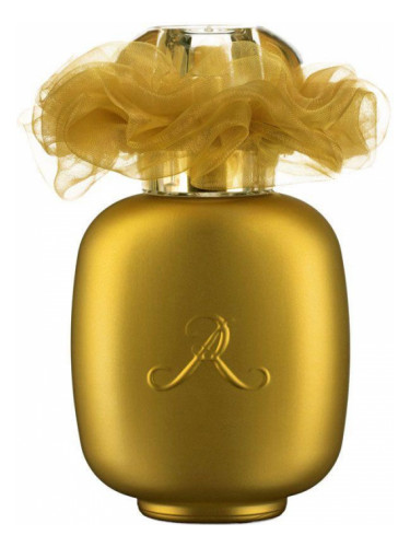 Les Parfums de Rosine Ballerina No 5