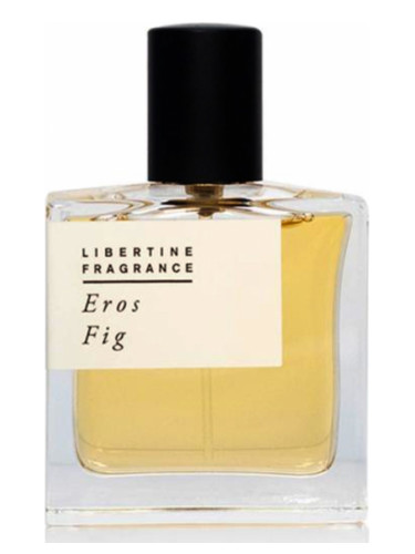 Libertine Fragrance Eros Fig