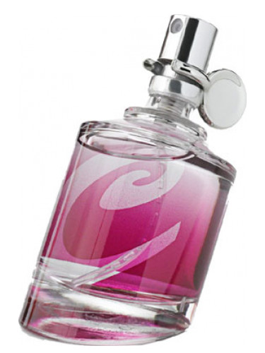 Liz Claiborne Curve Appeal for Women