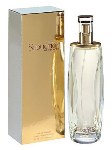 Liz Claiborne Spark Seduction