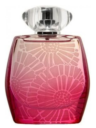 Liz Claiborne Sweet Desire by Realities